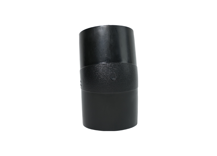 HDPE-asteiset kyynärpäät HDPE-asteiset kyynärpäät