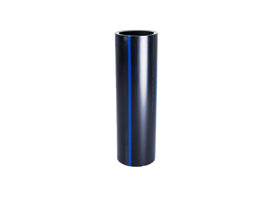 HDPE putki HDPE putki