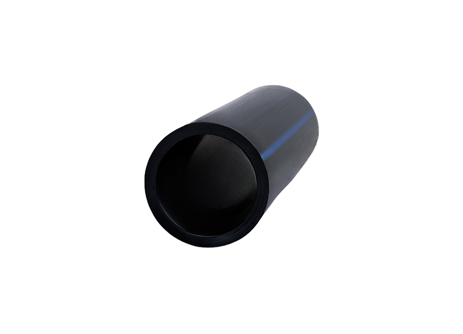 HDPE putki HDPE putki