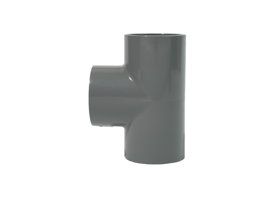 PVC T-paita
