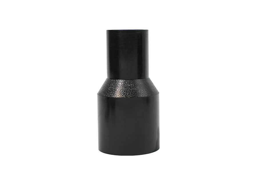 HDPE-pelkistävä kytkentä HDPE-pelkistävä kytkentä