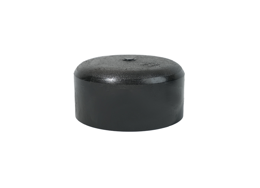 HDPE-päätykorkit