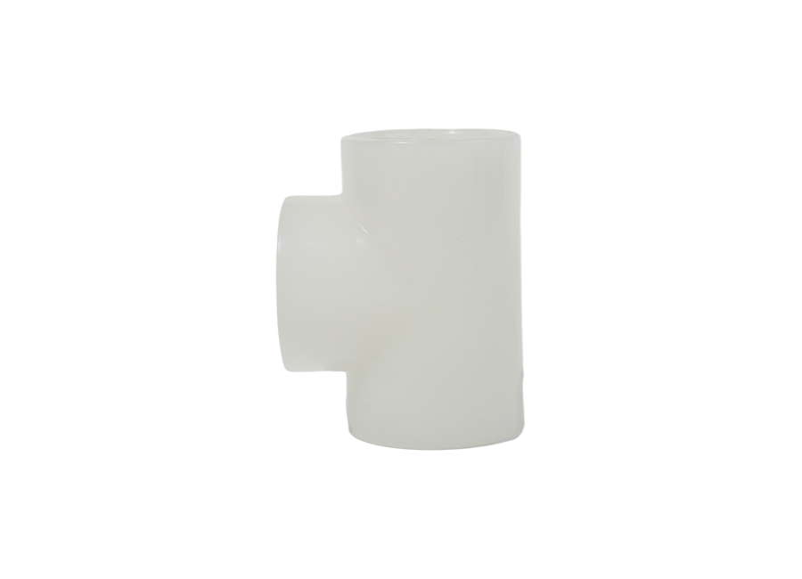 PVDF T-paita