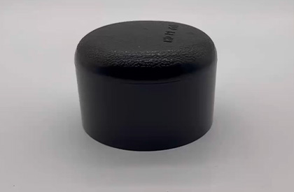 Päätykorkki