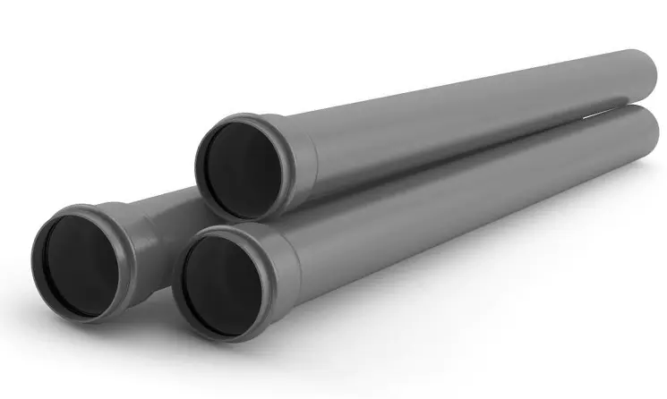 Soveltuvatko PVC-putket käytettäväksi lämmitysjärjestelmissä? Mitkä ovat haasteet ja ratkaisut?