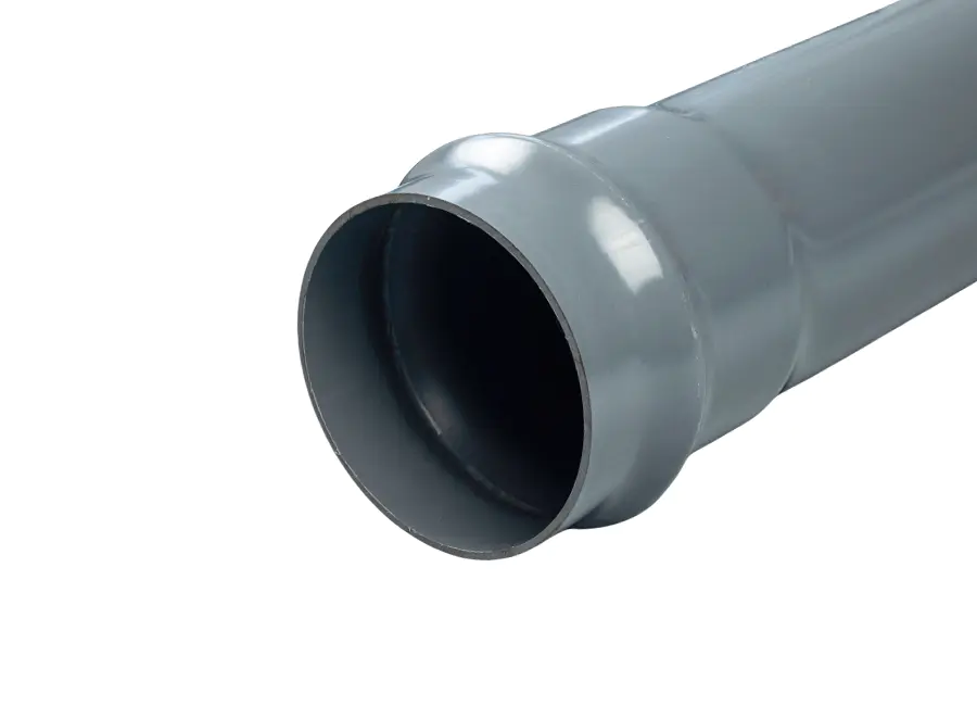Miten PVC-M-putki toimii lämmönkestävyyden ja lämpötilanvaihteluiden kestävyyden suhteen?
