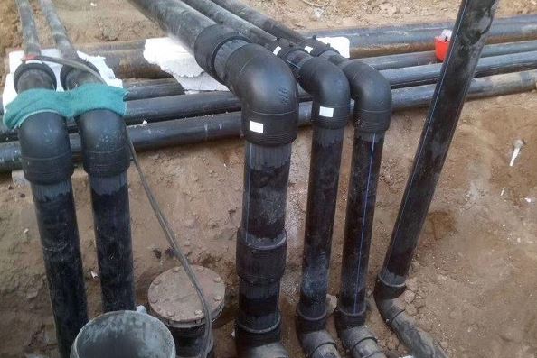 Miten fuusiotekniikat vaikuttavat HDPE-liitosten vuotamattomiin ominaisuuksiin?