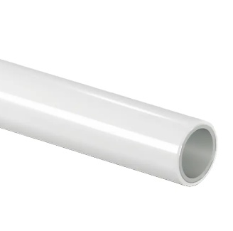 Mitkä ovat PVC-putkien edut putkistoissa vuonna 2026?