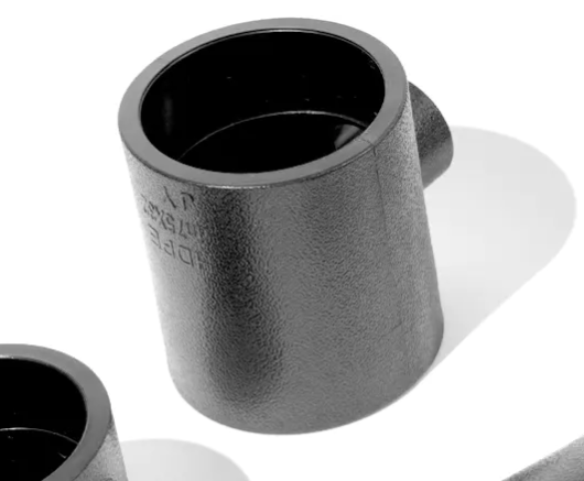 Miksi HDPE-putkiliittimet ovat paras valinta rakennusprojekteihin?