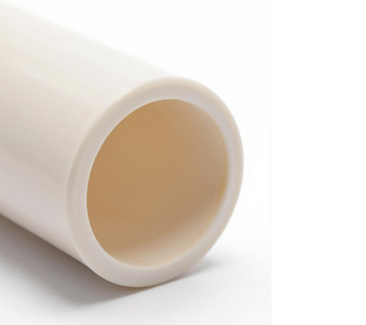 PVC-putkien paineluokitus: aikataulu 40 vs. luettelo 80