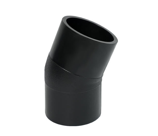 HDPE-putkikoot selitetty: OD, SDR, paineluokitukset ja valintaopas