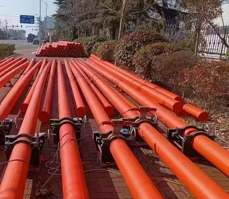 PVC-putkiston perusteet: vuotamattoman PVC-putken leikkaaminen, liittäminen ja painetestaus